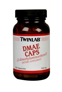 TWINLAB brings you products that are based on the latest science, and are manufactured to the highest level pharmaceutical standards.  Vitamins, Minerals, Sports Nutrition Products, Special Formulas & Amino Acids. TWINLAB. Answers. For Life..