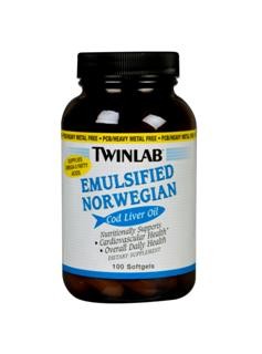 TWINLAB brings you products that are based on the latest science, and are manufactured to the highest level pharmaceutical standards.  Vitamins, Minerals, Sports Nutrition Products, Special Formulas & Amino Acids. TWINLAB. Answers. For Life..