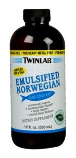 TWINLAB brings you products that are based on the latest science, and are manufactured to the highest level pharmaceutical standards.  Vitamins, Minerals, Sports Nutrition Products, Special Formulas & Amino Acids. TWINLAB. Answers. For Life..