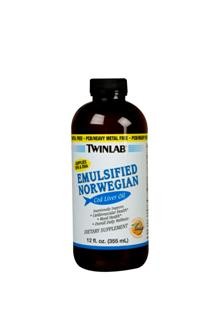 TWINLAB brings you products that are based on the latest science, and are manufactured to the highest level pharmaceutical standards.  Vitamins, Minerals, Sports Nutrition Products, Special Formulas & Amino Acids. TWINLAB. Answers. For Life..