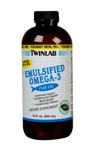 TWINLAB brings you products that are based on the latest science, and are manufactured to the highest level pharmaceutical standards.  Vitamins, Minerals, Sports Nutrition Products, Special Formulas & Amino Acids. TWINLAB. Answers. For Life..