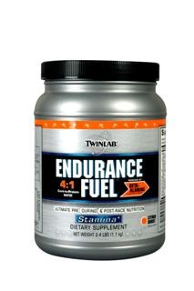 TWINLAB brings you products that are based on the latest science, and are manufactured to the highest level pharmaceutical standards.  Vitamins, Minerals, Sports Nutrition Products, Special Formulas & Amino Acids. TWINLAB. Answers. For Life..