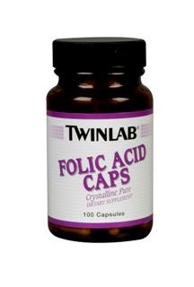 TWINLAB brings you products that are based on the latest science, and are manufactured to the highest level pharmaceutical standards.  Vitamins, Minerals, Sports Nutrition Products, Special Formulas & Amino Acids. TWINLAB. Answers. For Life..