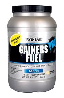 TWINLAB brings you products that are based on the latest science, and are manufactured to the highest level pharmaceutical standards.  Vitamins, Minerals, Sports Nutrition Products, Special Formulas & Amino Acids. TWINLAB. Answers. For Life..