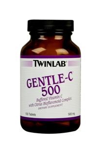 TWINLAB brings you products that are based on the latest science, and are manufactured to the highest level pharmaceutical standards.  Vitamins, Minerals, Sports Nutrition Products, Special Formulas & Amino Acids. TWINLAB. Answers. For Life..