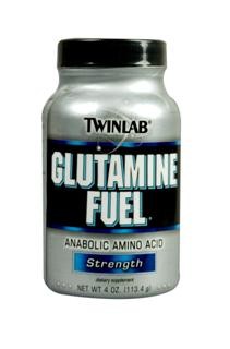 TWINLAB brings you products that are based on the latest science, and are manufactured to the highest level pharmaceutical standards.  Vitamins, Minerals, Sports Nutrition Products, Special Formulas & Amino Acids. TWINLAB. Answers. For Life..