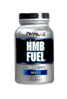 TWINLAB brings you products that are based on the latest science, and are manufactured to the highest level pharmaceutical standards.  Vitamins, Minerals, Sports Nutrition Products, Special Formulas & Amino Acids. TWINLAB. Answers. For Life..