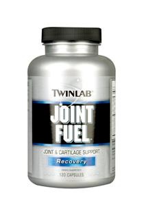 TWINLAB brings you products that are based on the latest science, and are manufactured to the highest level pharmaceutical standards.  Vitamins, Minerals, Sports Nutrition Products, Special Formulas & Amino Acids. TWINLAB. Answers. For Life..