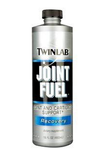 TWINLAB brings you products that are based on the latest science, and are manufactured to the highest level pharmaceutical standards.  Vitamins, Minerals, Sports Nutrition Products, Special Formulas & Amino Acids. TWINLAB. Answers. For Life..