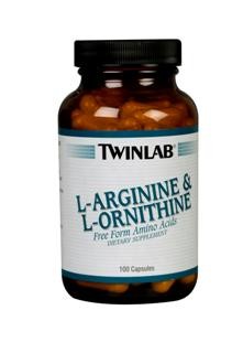 TWINLAB brings you products that are based on the latest science, and are manufactured to the highest level pharmaceutical standards.  Vitamins, Minerals, Sports Nutrition Products, Special Formulas & Amino Acids. TWINLAB. Answers. For Life..