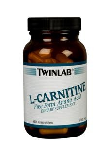 TWINLAB brings you products that are based on the latest science, and are manufactured to the highest level pharmaceutical standards.  Vitamins, Minerals, Sports Nutrition Products, Special Formulas & Amino Acids. TWINLAB. Answers. For Life..
