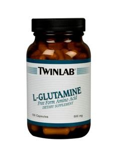 TWINLAB brings you products that are based on the latest science, and are manufactured to the highest level pharmaceutical standards.  Vitamins, Minerals, Sports Nutrition Products, Special Formulas & Amino Acids. TWINLAB. Answers. For Life..