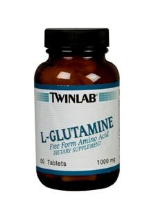 TWINLAB brings you products that are based on the latest science, and are manufactured to the highest level pharmaceutical standards.  Vitamins, Minerals, Sports Nutrition Products, Special Formulas & Amino Acids. TWINLAB. Answers. For Life..