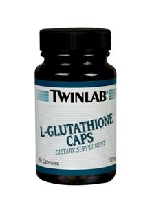 TWINLAB brings you products that are based on the latest science, and are manufactured to the highest level pharmaceutical standards.  Vitamins, Minerals, Sports Nutrition Products, Special Formulas & Amino Acids. TWINLAB. Answers. For Life..