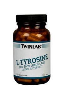 TWINLAB brings you products that are based on the latest science, and are manufactured to the highest level pharmaceutical standards.  Vitamins, Minerals, Sports Nutrition Products, Special Formulas & Amino Acids. TWINLAB. Answers. For Life..