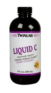 TWINLAB brings you products that are based on the latest science, and are manufactured to the highest level pharmaceutical standards.  Vitamins, Minerals, Sports Nutrition Products, Special Formulas & Amino Acids. TWINLAB. Answers. For Life..