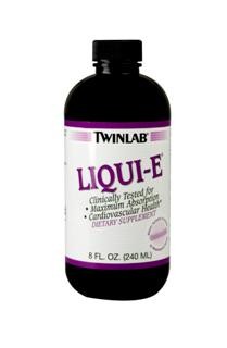 TWINLAB brings you products that are based on the latest science, and are manufactured to the highest level pharmaceutical standards.  Vitamins, Minerals, Sports Nutrition Products, Special Formulas & Amino Acids. TWINLAB. Answers. For Life..