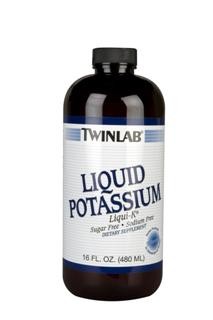 TWINLAB brings you products that are based on the latest science, and are manufactured to the highest level pharmaceutical standards.  Vitamins, Minerals, Sports Nutrition Products, Special Formulas & Amino Acids. TWINLAB. Answers. For Life..