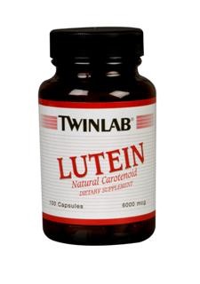 TWINLAB brings you products that are based on the latest science, and are manufactured to the highest level pharmaceutical standards.  Vitamins, Minerals, Sports Nutrition Products, Special Formulas & Amino Acids. TWINLAB. Answers. For Life..