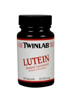 TWINLAB brings you products that are based on the latest science, and are manufactured to the highest level pharmaceutical standards.  Vitamins, Minerals, Sports Nutrition Products, Special Formulas & Amino Acids. TWINLAB. Answers. For Life..