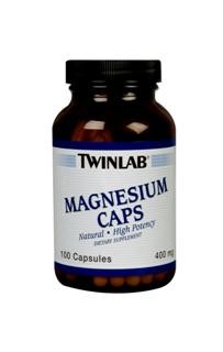 TWINLAB brings you products that are based on the latest science, and are manufactured to the highest level pharmaceutical standards.  Vitamins, Minerals, Sports Nutrition Products, Special Formulas & Amino Acids. TWINLAB. Answers. For Life..