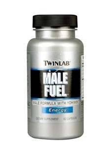 TWINLAB brings you products that are based on the latest science, and are manufactured to the highest level pharmaceutical standards.  Vitamins, Minerals, Sports Nutrition Products, Special Formulas & Amino Acids. TWINLAB. Answers. For Life..