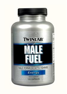 TWINLAB brings you products that are based on the latest science, and are manufactured to the highest level pharmaceutical standards.  Vitamins, Minerals, Sports Nutrition Products, Special Formulas & Amino Acids. TWINLAB. Answers. For Life..