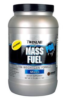 TWINLAB brings you products that are based on the latest science, and are manufactured to the highest level pharmaceutical standards.  Vitamins, Minerals, Sports Nutrition Products, Special Formulas & Amino Acids. TWINLAB. Answers. For Life..