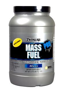 TWINLAB brings you products that are based on the latest science, and are manufactured to the highest level pharmaceutical standards.  Vitamins, Minerals, Sports Nutrition Products, Special Formulas & Amino Acids. TWINLAB. Answers. For Life..