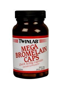 TWINLAB brings you products that are based on the latest science, and are manufactured to the highest level pharmaceutical standards.  Vitamins, Minerals, Sports Nutrition Products, Special Formulas & Amino Acids. TWINLAB. Answers. For Life..