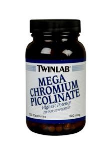 TWINLAB brings you products that are based on the latest science, and are manufactured to the highest level pharmaceutical standards.  Vitamins, Minerals, Sports Nutrition Products, Special Formulas & Amino Acids. TWINLAB. Answers. For Life..