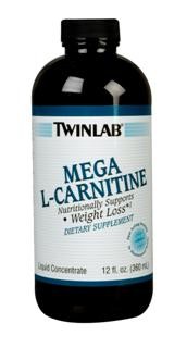 TWINLAB brings you products that are based on the latest science, and are manufactured to the highest level pharmaceutical standards.  Vitamins, Minerals, Sports Nutrition Products, Special Formulas & Amino Acids. TWINLAB. Answers. For Life..