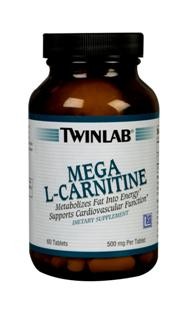 TWINLAB brings you products that are based on the latest science, and are manufactured to the highest level pharmaceutical standards.  Vitamins, Minerals, Sports Nutrition Products, Special Formulas & Amino Acids. TWINLAB. Answers. For Life..