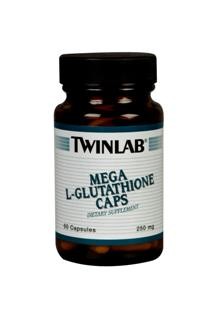 TWINLAB brings you products that are based on the latest science, and are manufactured to the highest level pharmaceutical standards.  Vitamins, Minerals, Sports Nutrition Products, Special Formulas & Amino Acids. TWINLAB. Answers. For Life..
