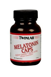 TWINLAB brings you products that are based on the latest science, and are manufactured to the highest level pharmaceutical standards.  Vitamins, Minerals, Sports Nutrition Products, Special Formulas & Amino Acids. TWINLAB. Answers. For Life..