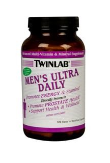 TWINLAB brings you products that are based on the latest science, and are manufactured to the highest level pharmaceutical standards.  Vitamins, Minerals, Sports Nutrition Products, Special Formulas & Amino Acids. TWINLAB. Answers. For Life..