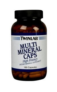 TWINLAB brings you products that are based on the latest science, and are manufactured to the highest level pharmaceutical standards.  Vitamins, Minerals, Sports Nutrition Products, Special Formulas & Amino Acids. TWINLAB. Answers. For Life..