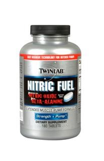 TWINLAB brings you products that are based on the latest science, and are manufactured to the highest level pharmaceutical standards.  Vitamins, Minerals, Sports Nutrition Products, Special Formulas & Amino Acids. TWINLAB. Answers. For Life..