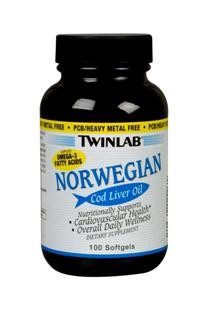 TWINLAB brings you products that are based on the latest science, and are manufactured to the highest level pharmaceutical standards.  Vitamins, Minerals, Sports Nutrition Products, Special Formulas & Amino Acids. TWINLAB. Answers. For Life..