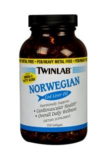 TWINLAB brings you products that are based on the latest science, and are manufactured to the highest level pharmaceutical standards.  Vitamins, Minerals, Sports Nutrition Products, Special Formulas & Amino Acids. TWINLAB. Answers. For Life..