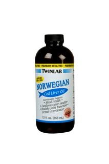 TWINLAB brings you products that are based on the latest science, and are manufactured to the highest level pharmaceutical standards.  Vitamins, Minerals, Sports Nutrition Products, Special Formulas & Amino Acids. TWINLAB. Answers. For Life..