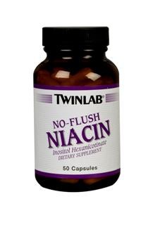 TWINLAB brings you products that are based on the latest science, and are manufactured to the highest level pharmaceutical standards.  Vitamins, Minerals, Sports Nutrition Products, Special Formulas & Amino Acids. TWINLAB. Answers. For Life..