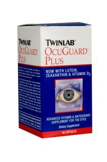 TWINLAB brings you products that are based on the latest science, and are manufactured to the highest level pharmaceutical standards.  Vitamins, Minerals, Sports Nutrition Products, Special Formulas & Amino Acids. TWINLAB. Answers. For Life..