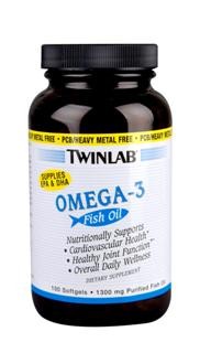 TWINLAB brings you products that are based on the latest science, and are manufactured to the highest level pharmaceutical standards.  Vitamins, Minerals, Sports Nutrition Products, Special Formulas & Amino Acids. TWINLAB. Answers. For Life..