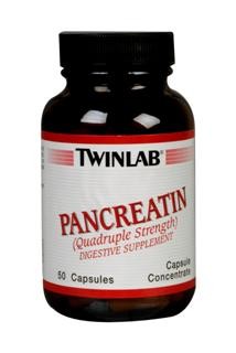 TWINLAB brings you products that are based on the latest science, and are manufactured to the highest level pharmaceutical standards.  Vitamins, Minerals, Sports Nutrition Products, Special Formulas & Amino Acids. TWINLAB. Answers. For Life..