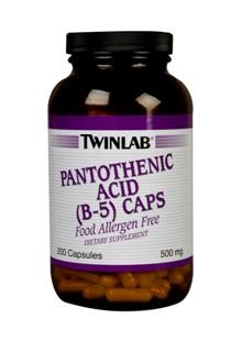 TWINLAB brings you products that are based on the latest science, and are manufactured to the highest level pharmaceutical standards.  Vitamins, Minerals, Sports Nutrition Products, Special Formulas & Amino Acids. TWINLAB. Answers. For Life..