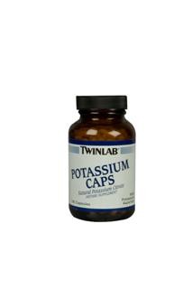 TWINLAB brings you products that are based on the latest science, and are manufactured to the highest level pharmaceutical standards.  Vitamins, Minerals, Sports Nutrition Products, Special Formulas & Amino Acids. TWINLAB. Answers. For Life..
