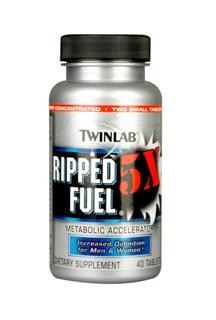 TWINLAB brings you products that are based on the latest science, and are manufactured to the highest level pharmaceutical standards.  Vitamins, Minerals, Sports Nutrition Products, Special Formulas & Amino Acids. TWINLAB. Answers. For Life..