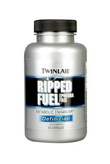 TWINLAB brings you products that are based on the latest science, and are manufactured to the highest level pharmaceutical standards.  Vitamins, Minerals, Sports Nutrition Products, Special Formulas & Amino Acids. TWINLAB. Answers. For Life..