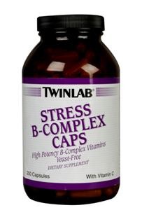 TWINLAB brings you products that are based on the latest science, and are manufactured to the highest level pharmaceutical standards.  Vitamins, Minerals, Sports Nutrition Products, Special Formulas & Amino Acids. TWINLAB. Answers. For Life..